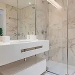 Apartment Deluxe 1 Bdr W/ Pool View By Lovelystay Lisbon